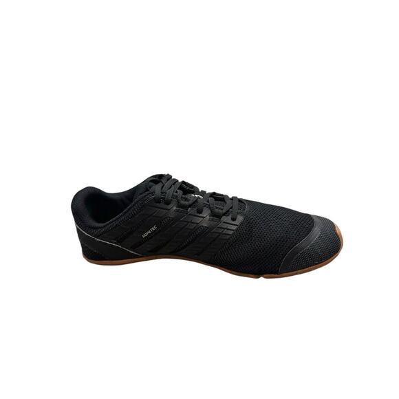 Inov-8 Bare-XF 210 V3 000983-BKGU Mens Black Athletic Cross Training Shoes Sz 11 main image 10
